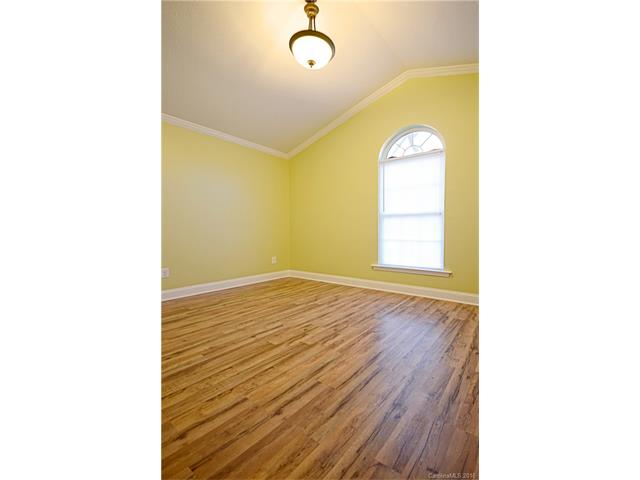 3607 Maggie Laney Dr