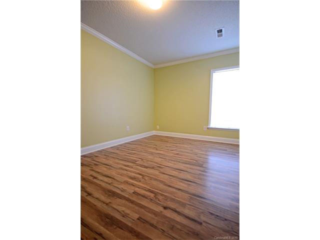 3607 Maggie Laney Dr