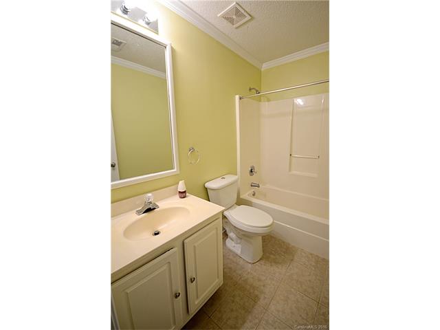 3607 Maggie Laney Dr