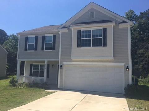8744 Barrister Way