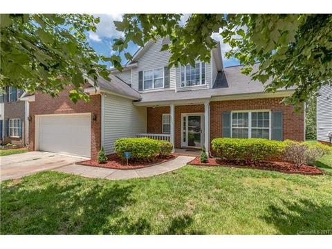 8744 Barrister Way