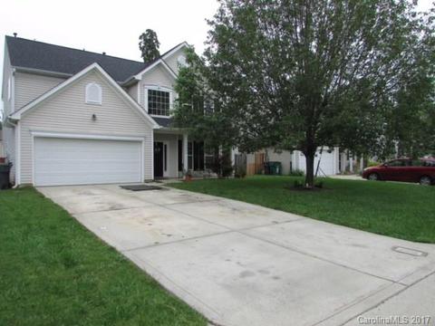 8744 Barrister Way