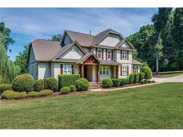 18400 Peninsula Club Dr