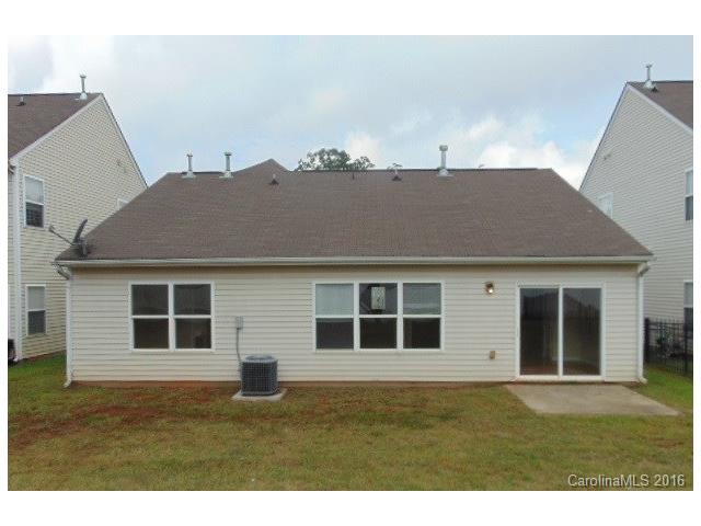 231 Rook Rd