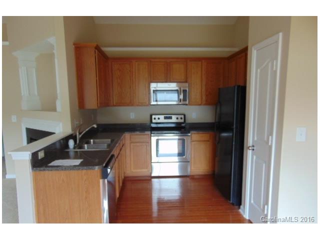 231 Rook Rd