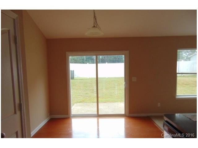231 Rook Rd