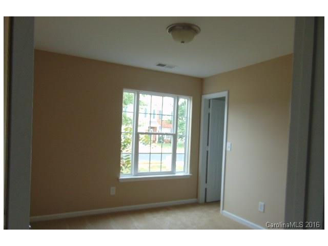 231 Rook Rd