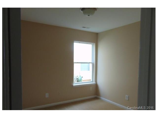 231 Rook Rd