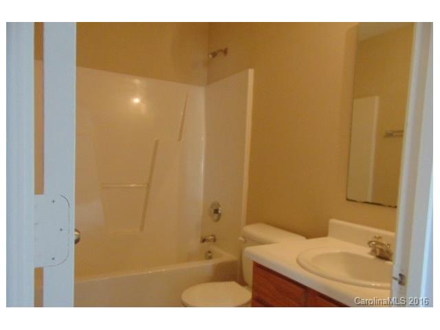 231 Rook Rd