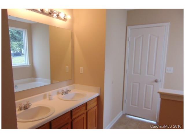 231 Rook Rd