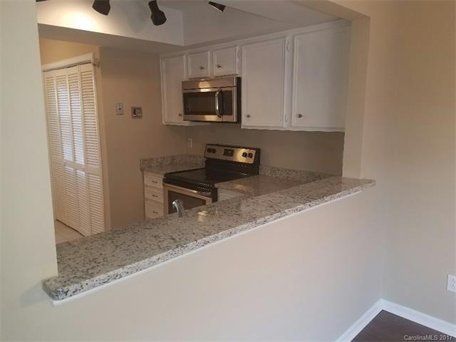 7808 Renaissance Ct #B