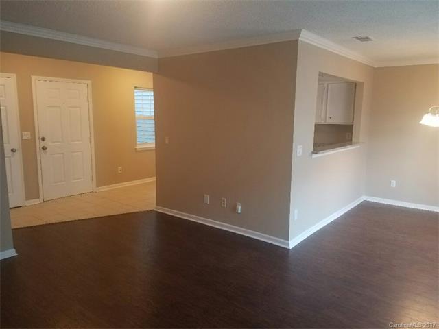 7808 Renaissance Ct #B