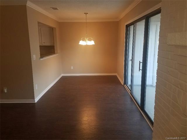 7808 Renaissance Ct #B