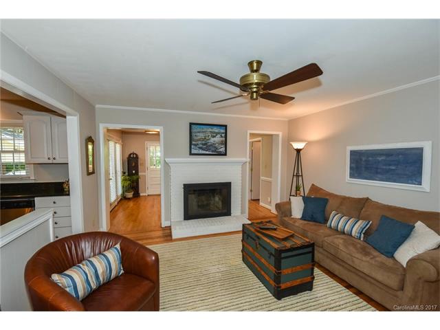 7131 Knightswood Dr