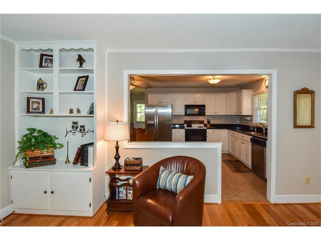7131 Knightswood Dr
