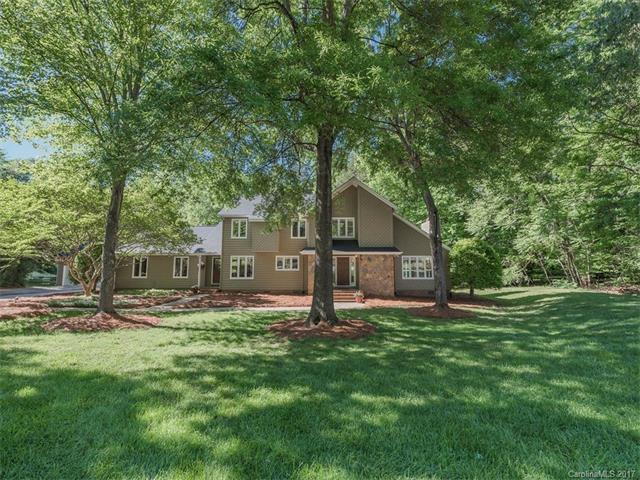 2727 Flintgrove Rd