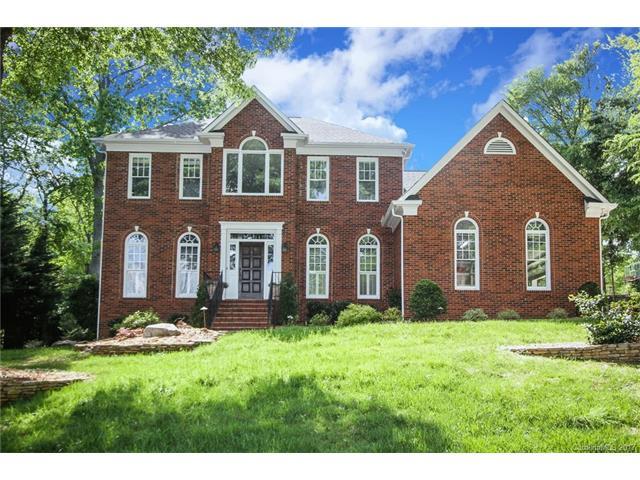 2727 Flintgrove Rd