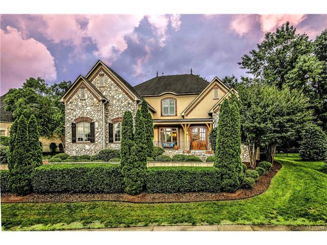 2727 Flintgrove Rd
