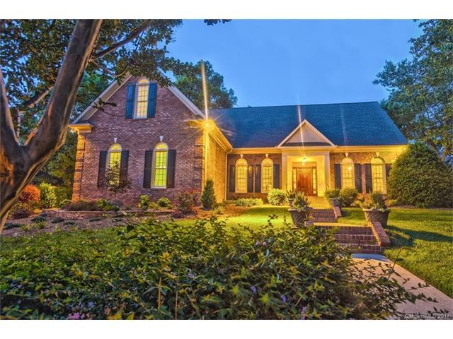 2727 Flintgrove Rd
