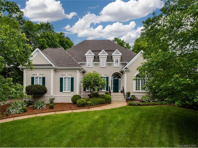 2727 Flintgrove Rd