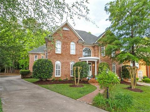 6600 Colston Ct