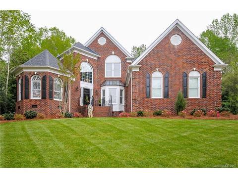 6600 Colston Ct