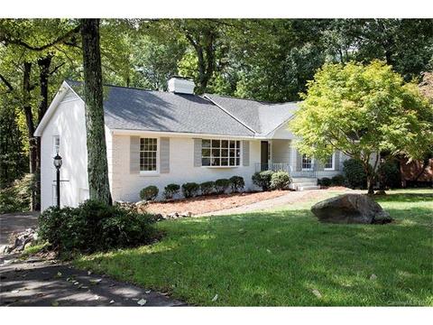 6600 Colston Ct