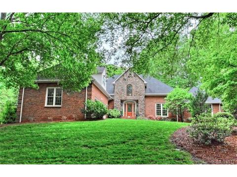 6600 Colston Ct