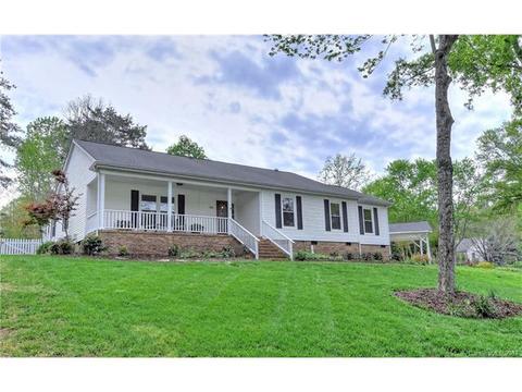 6600 Colston Ct