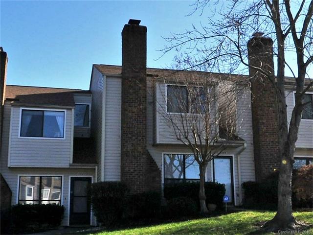 For Sale: 11005 Carmel Crossing Rd #APT - Charlotte, NC 28226