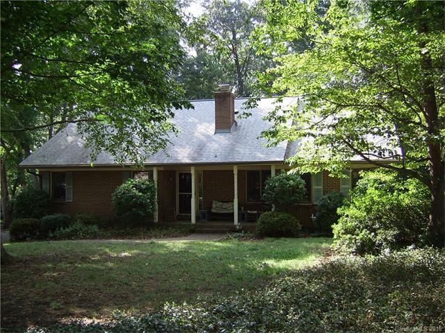5624 Hillbrook Dr #4
