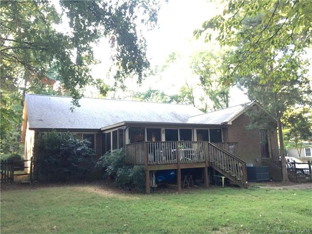 5624 Hillbrook Dr #4