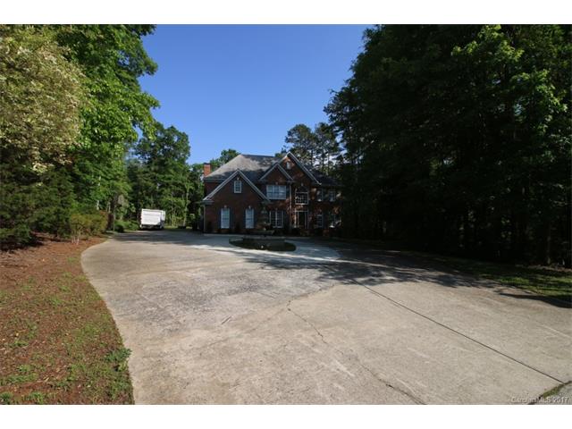 2531 Fox Hollow Rd #1