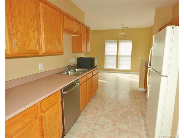 9751 Mallard Glen Dr #10