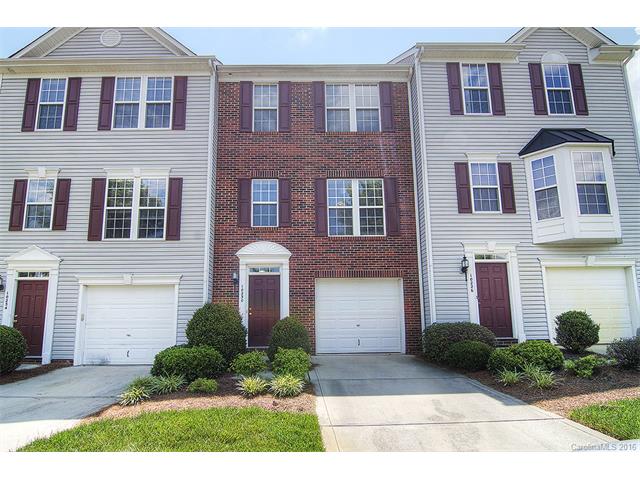For Sale: 10230 Garrett Grigg Rd #76 Charlotte, NC 28262
