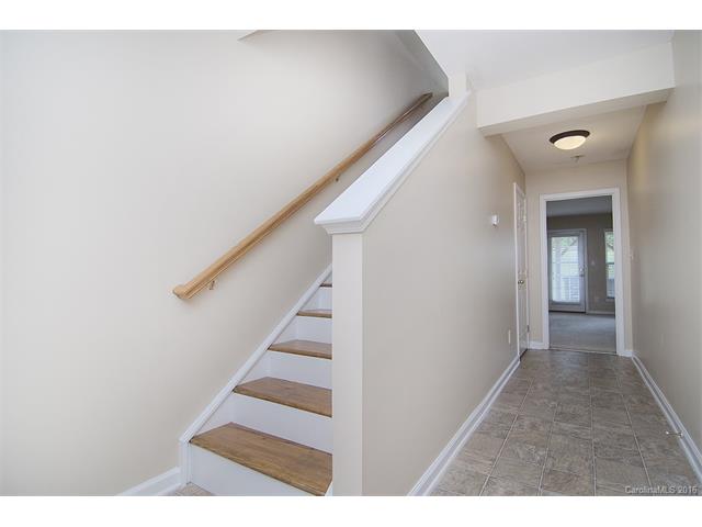 For Sale: 10230 Garrett Grigg Rd #76 Charlotte, NC 28262