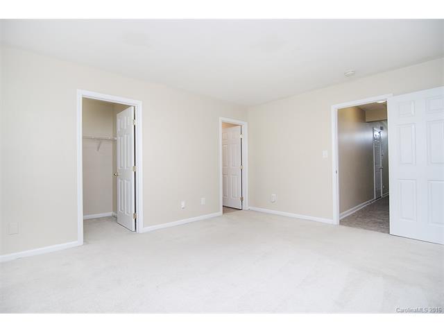 For Sale: 10230 Garrett Grigg Rd #76 Charlotte, NC 28262