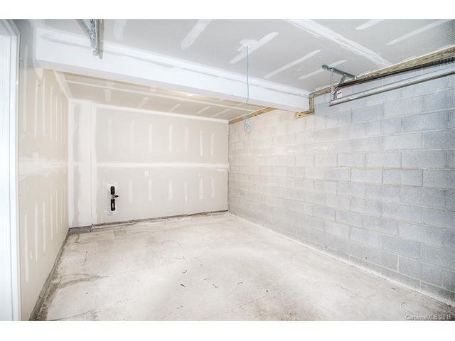 For Sale: 10230 Garrett Grigg Rd #76 Charlotte, NC 28262