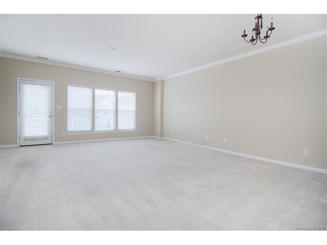 For Sale: 10230 Garrett Grigg Rd #76 Charlotte, NC 28262