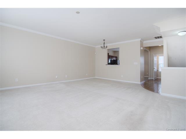 For Sale: 10230 Garrett Grigg Rd #76 Charlotte, NC 28262