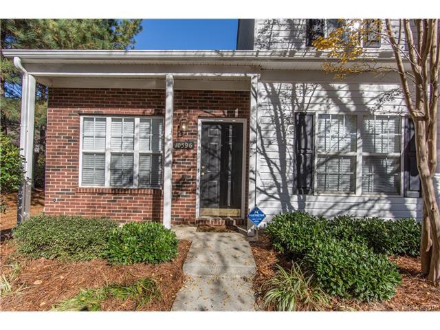 10596 English Setter Way #301