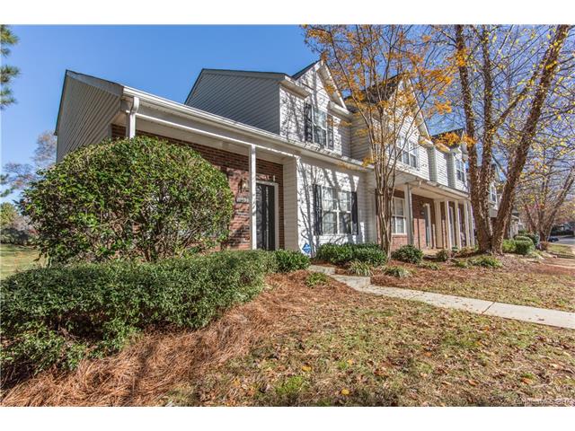 10596 English Setter Way #301