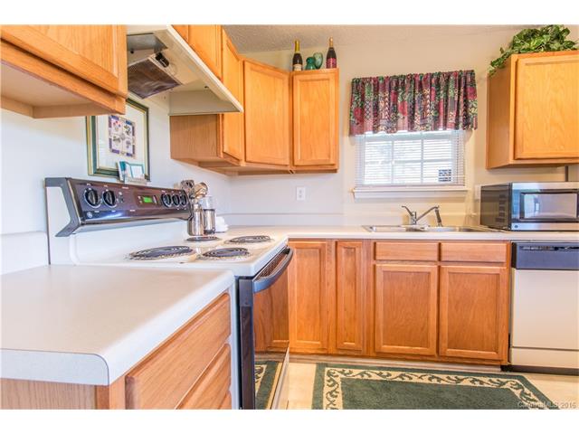10596 English Setter Way #301