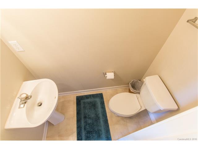 10596 English Setter Way #301