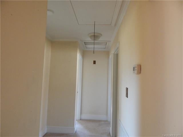 3800 Atlas Dr