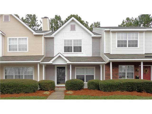 9129 Exbury Ct #602