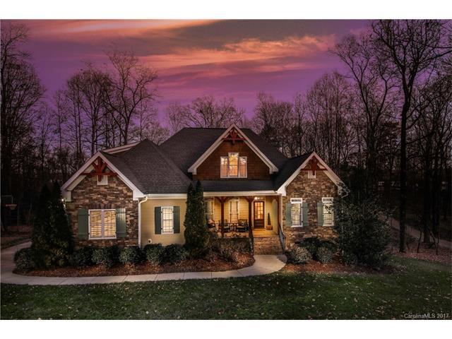 9129 Exbury Ct #602