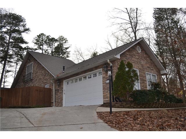 9129 Exbury Ct #602