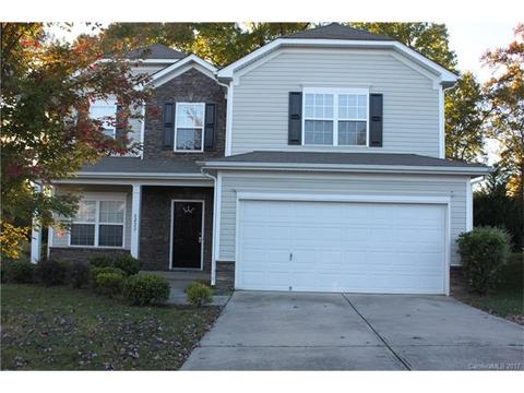 11021 Wilburn Park Ct