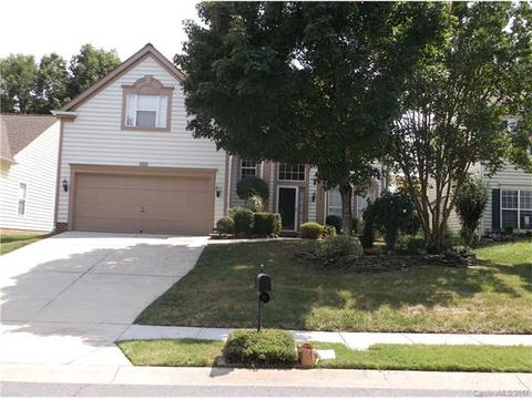 11021 Wilburn Park Ct